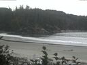 ./images/calvert/beach/20160930/beach20160930_151003.jpg
