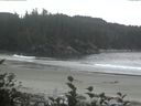 ./images/calvert/beach/20160930/beach20160930_151502.jpg