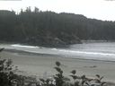 ./images/calvert/beach/20160930/beach20160930_152002.jpg