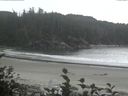 ./images/calvert/beach/20160930/beach20160930_152502.jpg