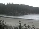 ./images/calvert/beach/20160930/beach20160930_153003.jpg