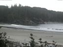./images/calvert/beach/20160930/beach20160930_154002.jpg