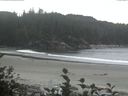 ./images/calvert/beach/20160930/beach20160930_154502.jpg