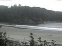 ./images/calvert/beach/20160930/beach20160930_155002.jpg