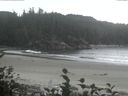 ./images/calvert/beach/20160930/beach20160930_155502.jpg