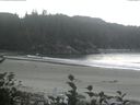 ./images/calvert/beach/20160930/beach20160930_160002.jpg