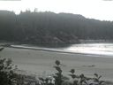 ./images/calvert/beach/20160930/beach20160930_160502.jpg