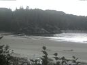 ./images/calvert/beach/20160930/beach20160930_161002.jpg