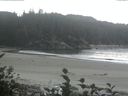 ./images/calvert/beach/20160930/beach20160930_161502.jpg