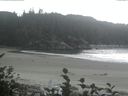 ./images/calvert/beach/20160930/beach20160930_162002.jpg