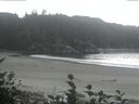 ./images/calvert/beach/20160930/beach20160930_162501.jpg