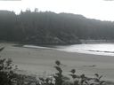 ./images/calvert/beach/20160930/beach20160930_163002.jpg