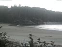 ./images/calvert/beach/20160930/beach20160930_163502.jpg