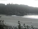 ./images/calvert/beach/20160930/beach20160930_164002.jpg