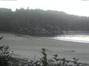 ./images/calvert/beach/20160930/beach20160930_164502.jpg