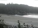./images/calvert/beach/20160930/beach20160930_165003.jpg