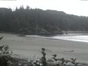 ./images/calvert/beach/20160930/beach20160930_165503.jpg