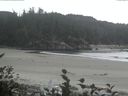 ./images/calvert/beach/20160930/beach20160930_170003.jpg