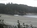 ./images/calvert/beach/20160930/beach20160930_170503.jpg