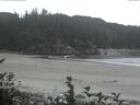 ./images/calvert/beach/20160930/beach20160930_171002.jpg