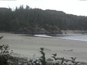 ./images/calvert/beach/20160930/beach20160930_171503.jpg