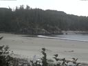 ./images/calvert/beach/20160930/beach20160930_172002.jpg
