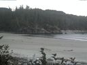 ./images/calvert/beach/20160930/beach20160930_172502.jpg