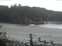 ./images/calvert/beach/20160930/beach20160930_173002.jpg