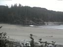 ./images/calvert/beach/20160930/beach20160930_173502.jpg