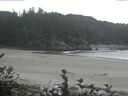 ./images/calvert/beach/20160930/beach20160930_174001.jpg
