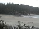 ./images/calvert/beach/20160930/beach20160930_174502.jpg