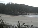 ./images/calvert/beach/20160930/beach20160930_175001.jpg