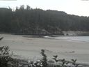 ./images/calvert/beach/20160930/beach20160930_175502.jpg
