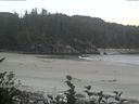 ./images/calvert/beach/20160930/beach20160930_180002.jpg