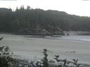 ./images/calvert/beach/20160930/beach20160930_181001.jpg