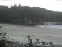 ./images/calvert/beach/20160930/beach20160930_181501.jpg