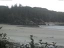 ./images/calvert/beach/20160930/beach20160930_182502.jpg