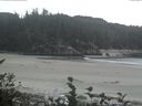 ./images/calvert/beach/20160930/beach20160930_183003.jpg