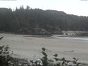 ./images/calvert/beach/20160930/beach20160930_183502.jpg