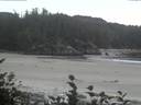 ./images/calvert/beach/20160930/beach20160930_191503.jpg