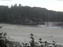 ./images/calvert/beach/20160930/beach20160930_192001.jpg