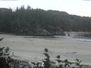 ./images/calvert/beach/20160930/beach20160930_192501.jpg
