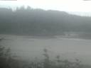 ./images/calvert/beach/20161001/beach20161001_072002.jpg