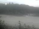 ./images/calvert/beach/20161001/beach20161001_072502.jpg