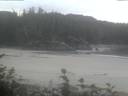 ./images/calvert/beach/20161001/beach20161001_073003.jpg