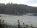 ./images/calvert/beach/20161001/beach20161001_074002.jpg