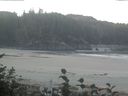 ./images/calvert/beach/20161001/beach20161001_082002.jpg