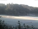 ./images/calvert/beach/20161001/beach20161001_091502.jpg