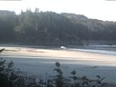 ./images/calvert/beach/20161001/beach20161001_092503.jpg