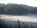 ./images/calvert/beach/20161001/beach20161001_093502.jpg